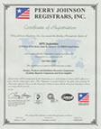 MPS Industries